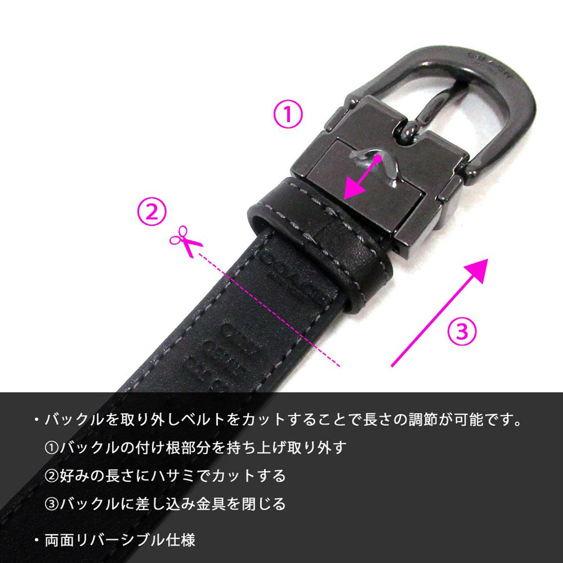 コーチ COACH コーチ COACH アウトレット 雑貨 小物 ミラー バタフライ 蝶 コンパクトミラー CF154 IMEBV （イエローゴールド） イエローゴールド