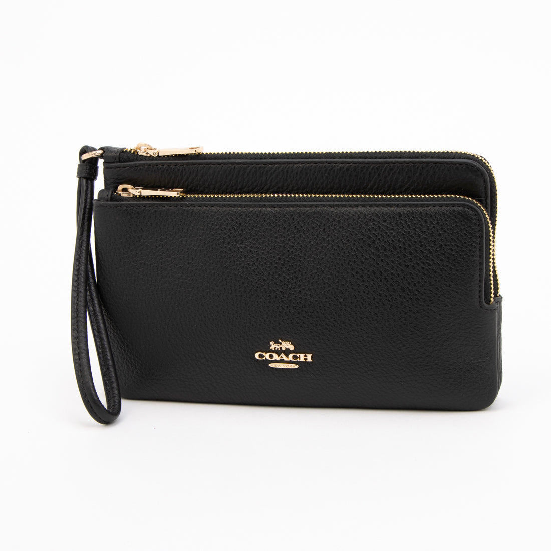 コーチ COACH 財布 （ブラック） 他
