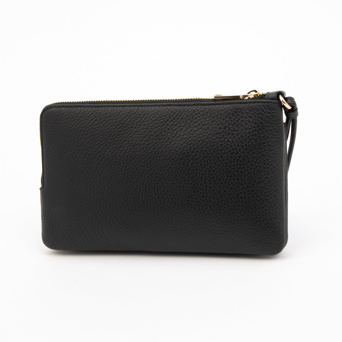 コーチ COACH 財布 （ブラック） 他