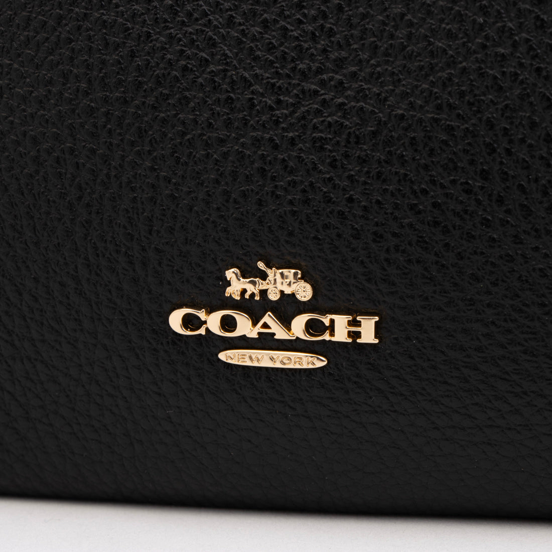 コーチ COACH 財布 （ブラック） 他