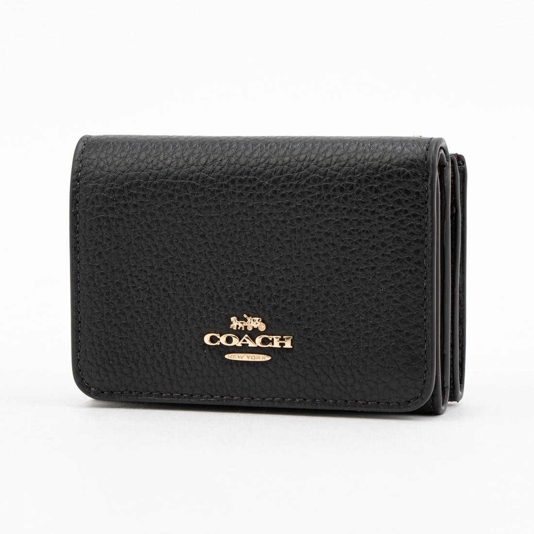コーチ COACH 財布 （他） 他