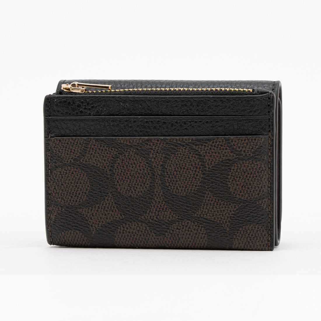 コーチ COACH 財布 （他） 他