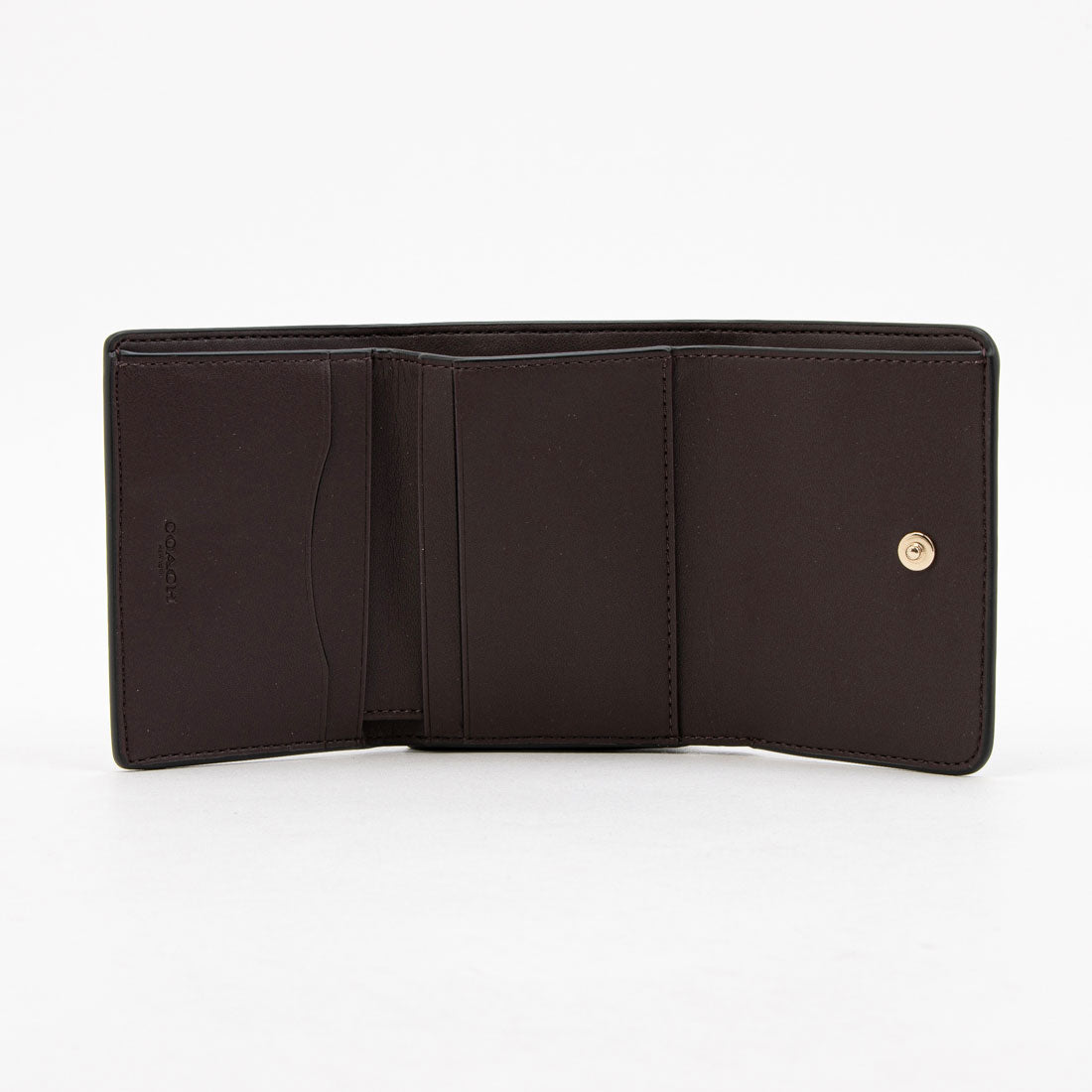 コーチ COACH 財布 （他） 他