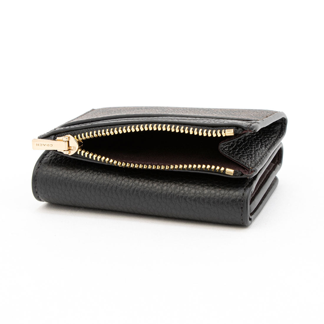 コーチ COACH 財布 （他） 他
