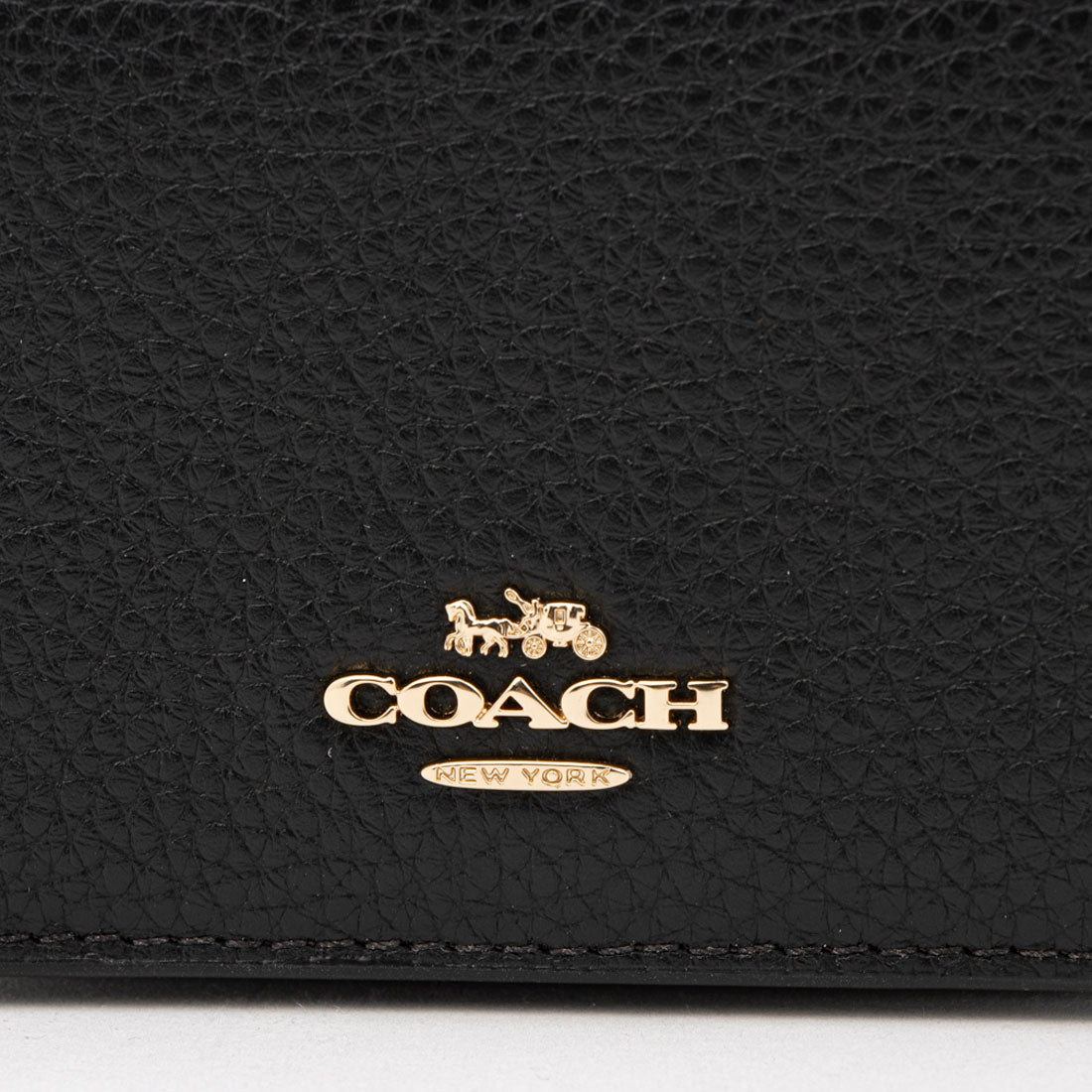 コーチ COACH 財布 （他） 他