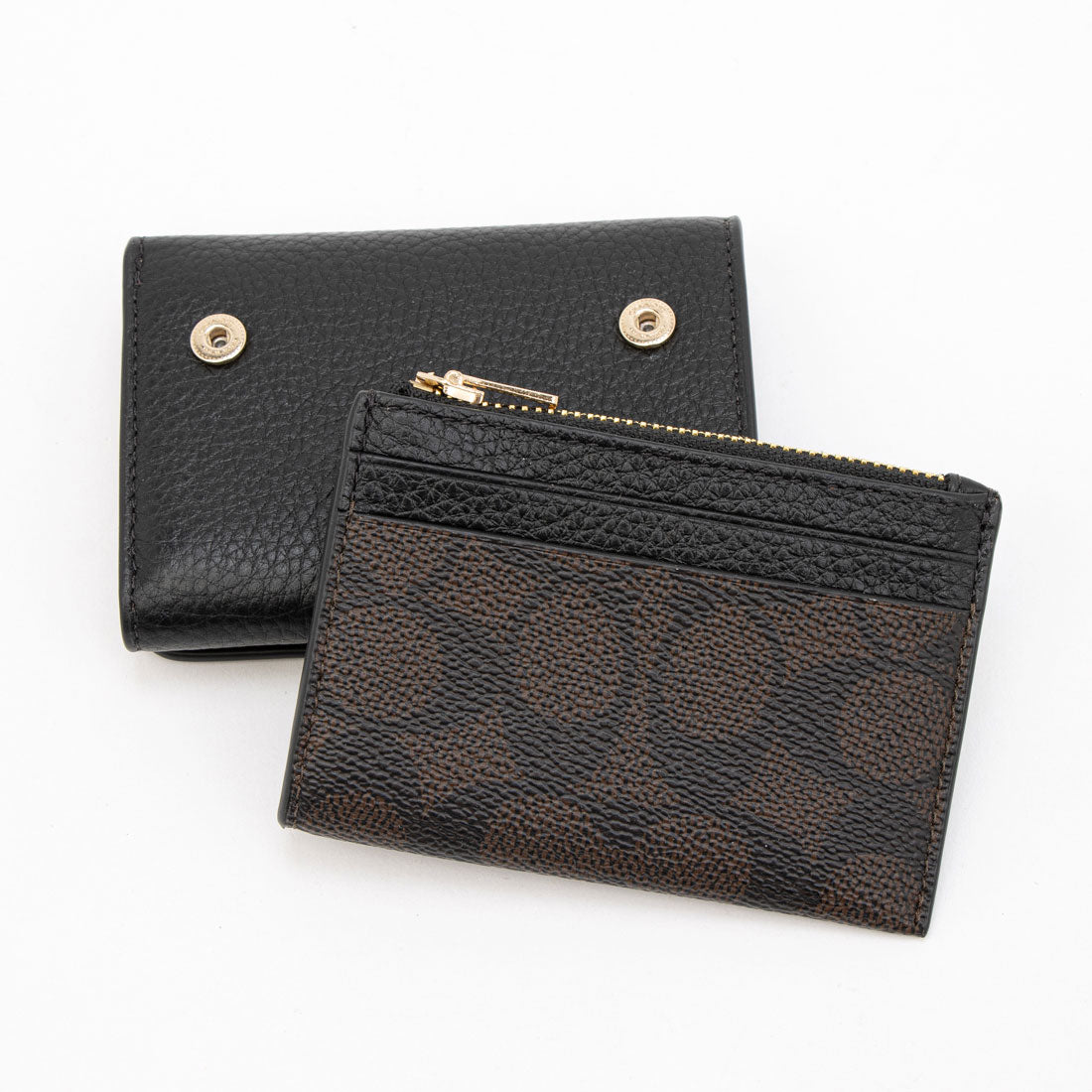 コーチ COACH 財布 （他） 他