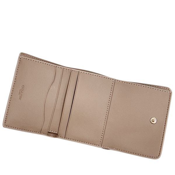 コーチ COACH CBO80 IMIVO0902 （アイボリー） アイボリー