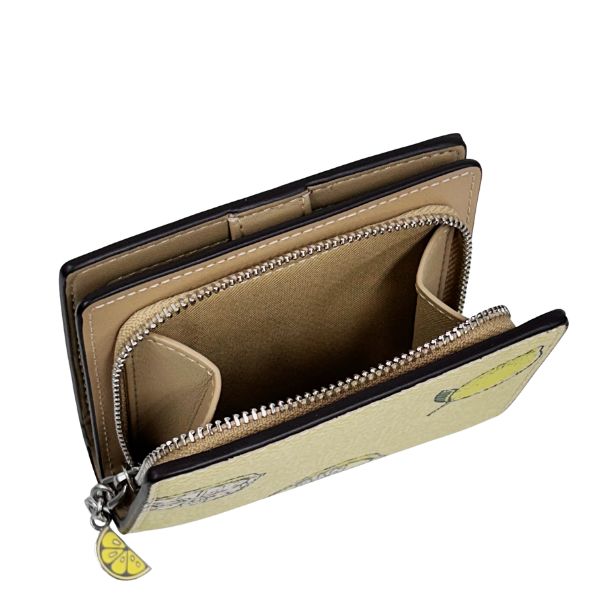 コーチ COACH CAP19 SVXUC0902 （ガーデングレードマルチ） ガーデングレードマルチ