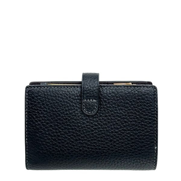 コーチ COACH CCL70 IMBLK1121 （ブラック） ブラック