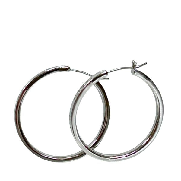 コーチ COACH CBW17 SLV01219 （シルバー） シルバー