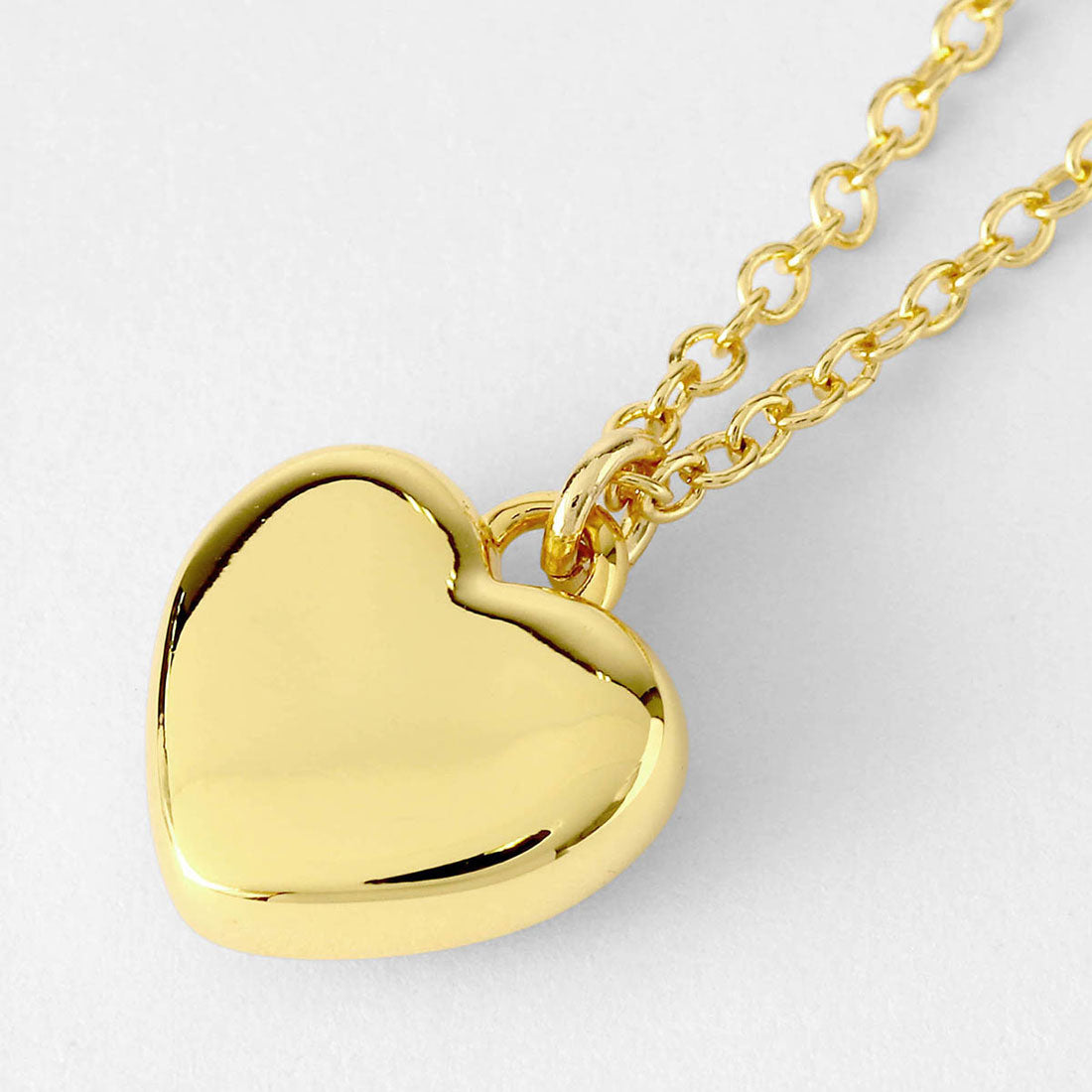 コーチ COACH ネックレス ハート ペンダントネックレス 422735 GLD111 （ゴールド） ゴールド