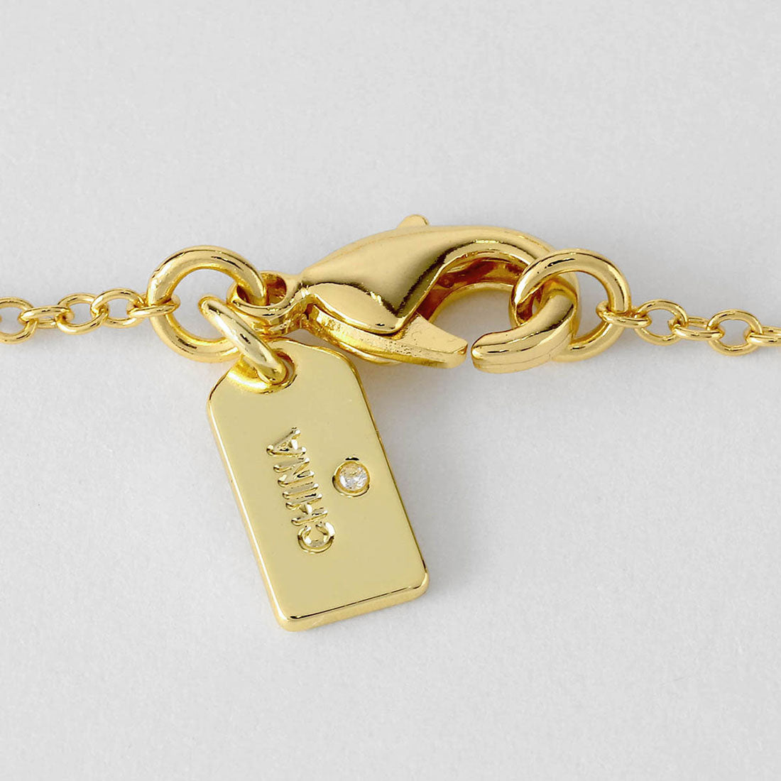コーチ COACH ネックレス ハート ペンダントネックレス 422735 GLD600 （レッド/ゴールド） レッド/ゴールド
