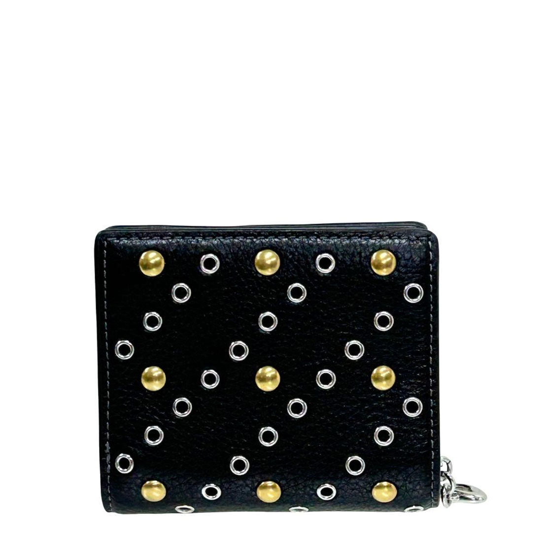 コーチ COACH CCL78 SVA470213 （ブラックマルチ） ブラックマルチ