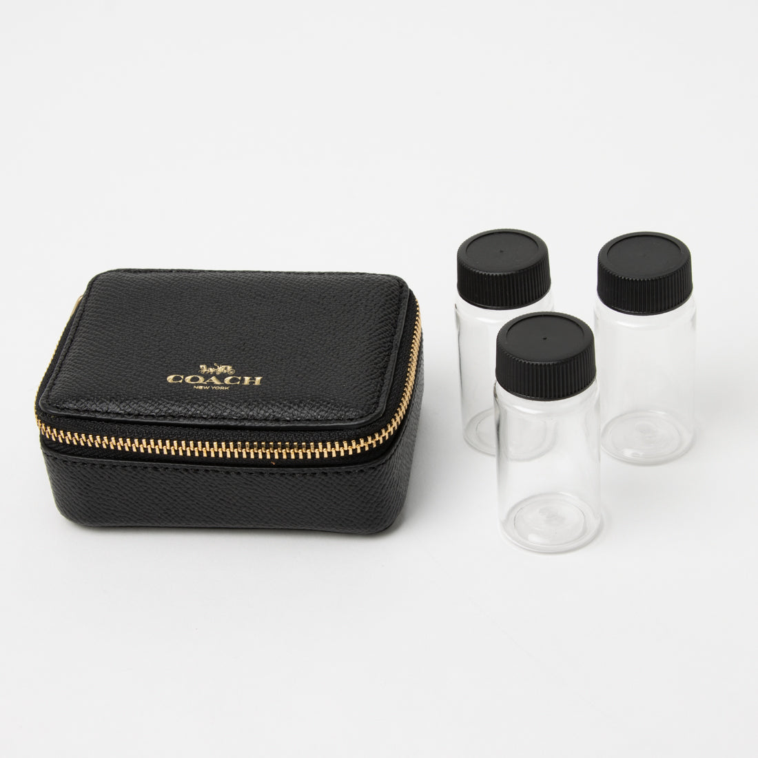コーチ COACH カードケース （他） 他