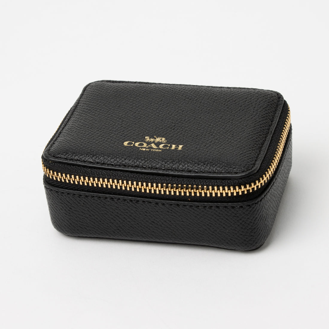 コーチ COACH カードケース （他） 他