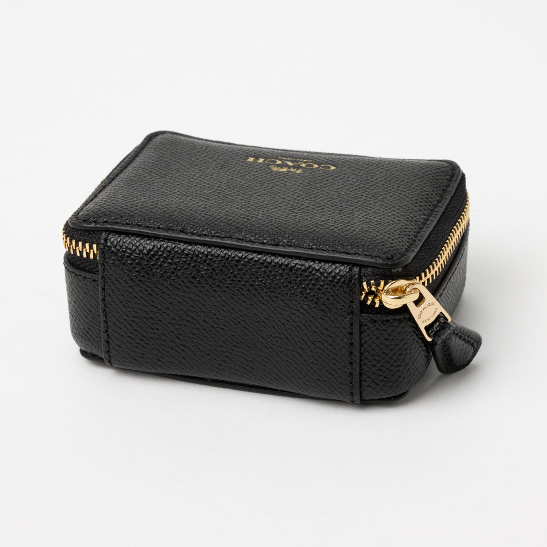 コーチ COACH カードケース （他） 他