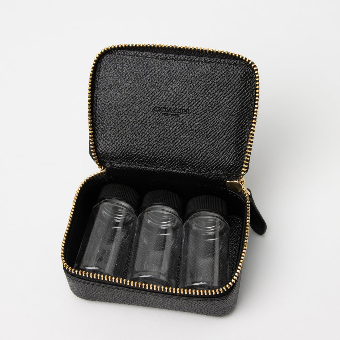 コーチ COACH カードケース （他） 他
