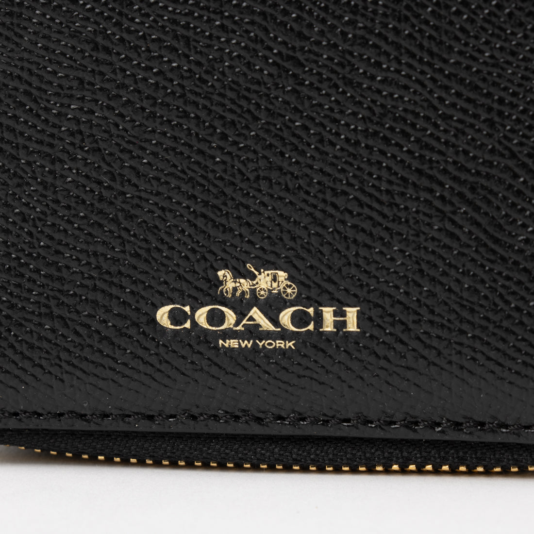 コーチ COACH カードケース （他） 他