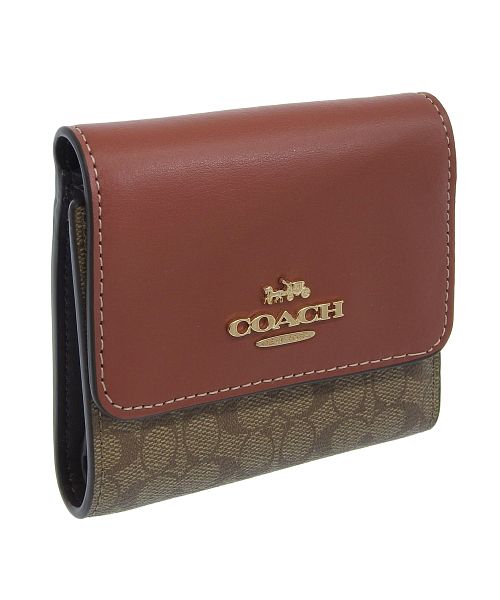 Coach COACH Wallet