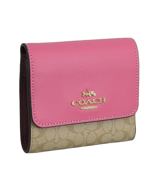 Coach COACH Wallet