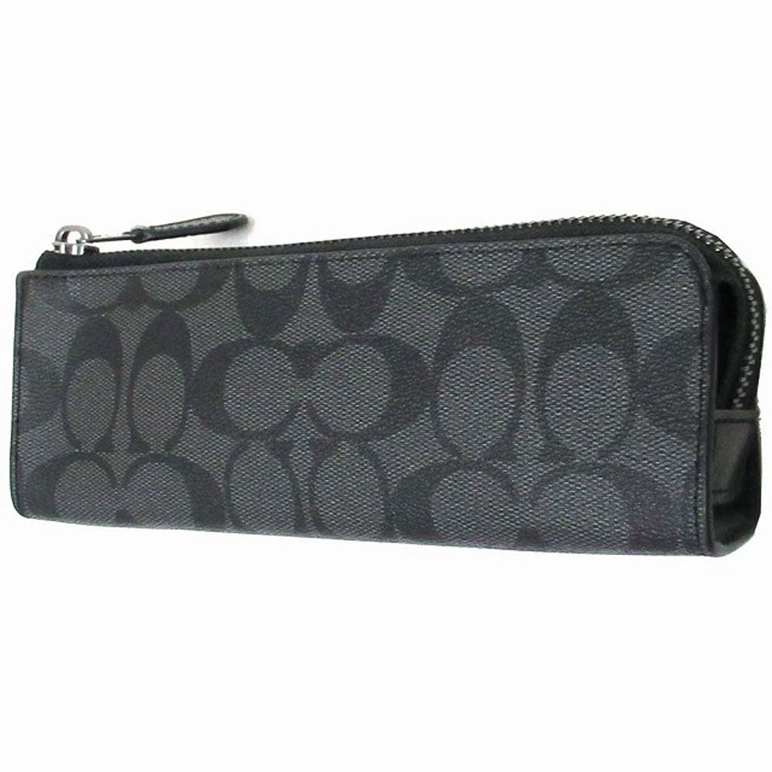 コーチ COACH コーチ COACH アウトレット オーガニゼーショナル ケース ペンケース C6989 QBP2Q