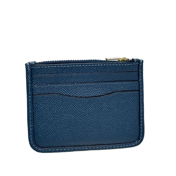 Coach COACH CH817 B4DE1121
