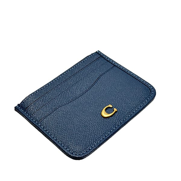 Coach COACH CH817 B4DE1121