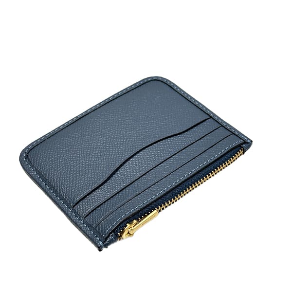 Coach COACH CH817 B4DE1121