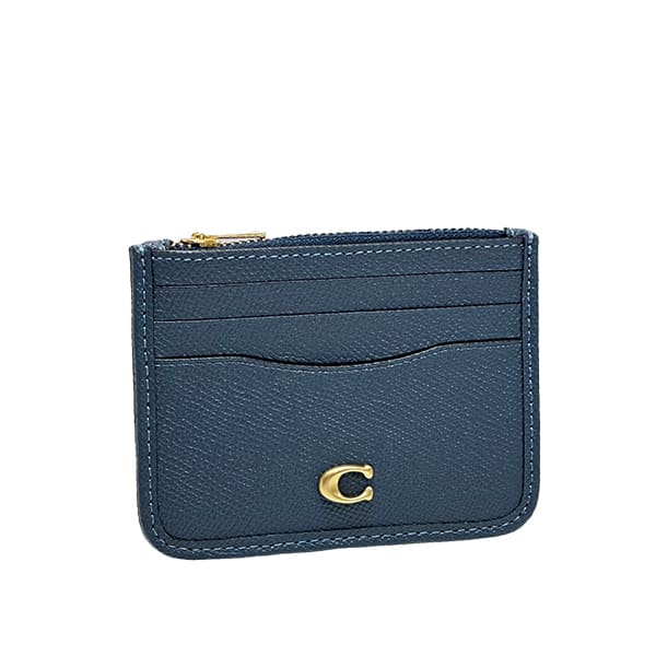 Coach COACH CH817 B4DE1121