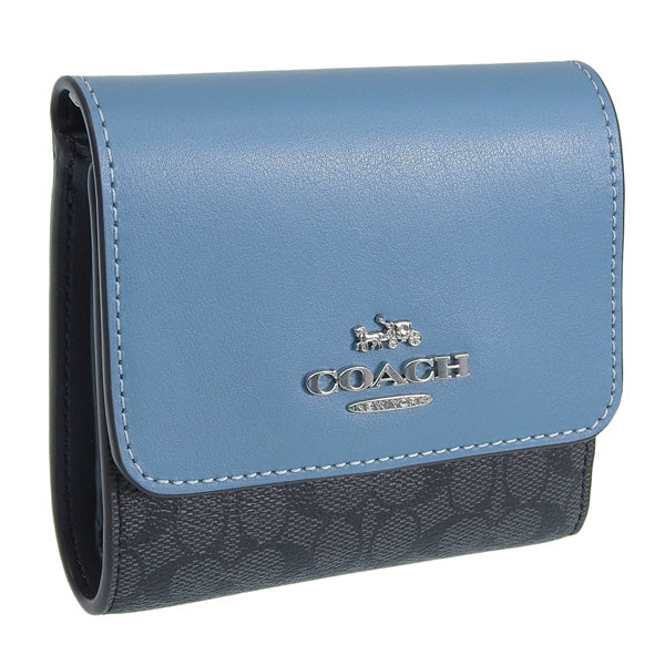 Coach COACH Wallet