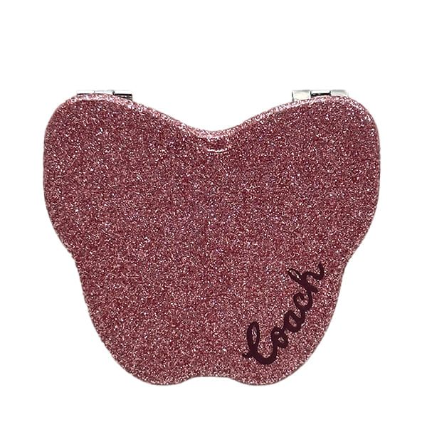 コーチ COACH CF154 IMTVT0221