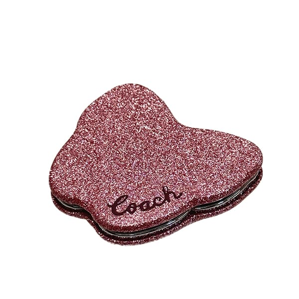 コーチ COACH CF154 IMTVT0221