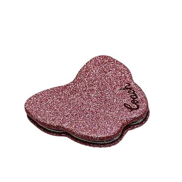 コーチ COACH CF154 IMTVT0221