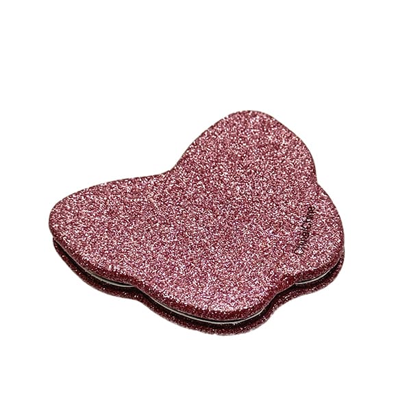 コーチ COACH CF154 IMTVT0221