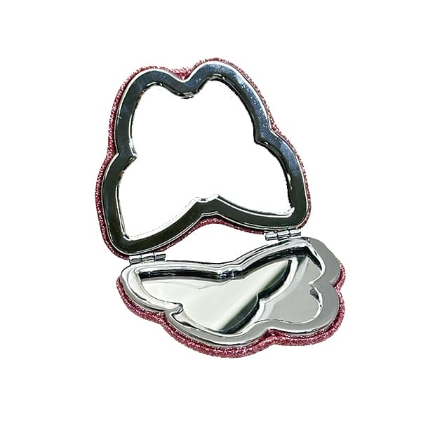 コーチ COACH CF154 IMTVT0221