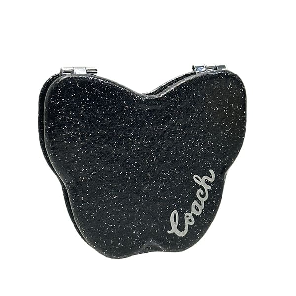 コーチ COACH CF154 IMTVT0221