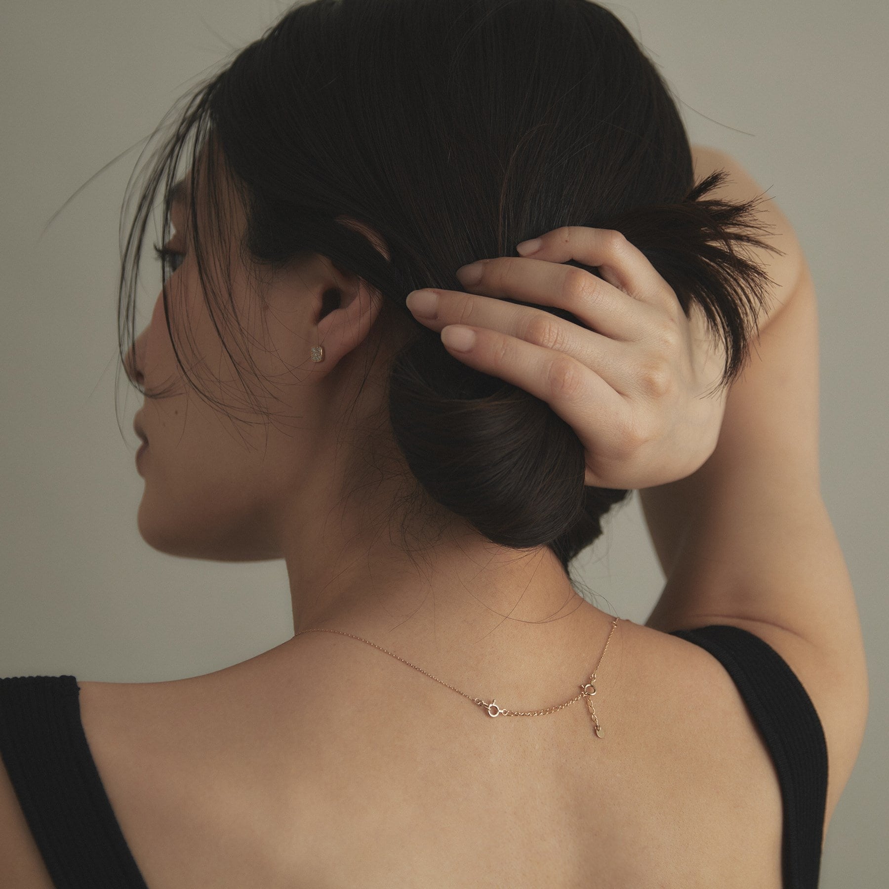 COCOSHNIK COCOSHNIK K18圓形板 調整器