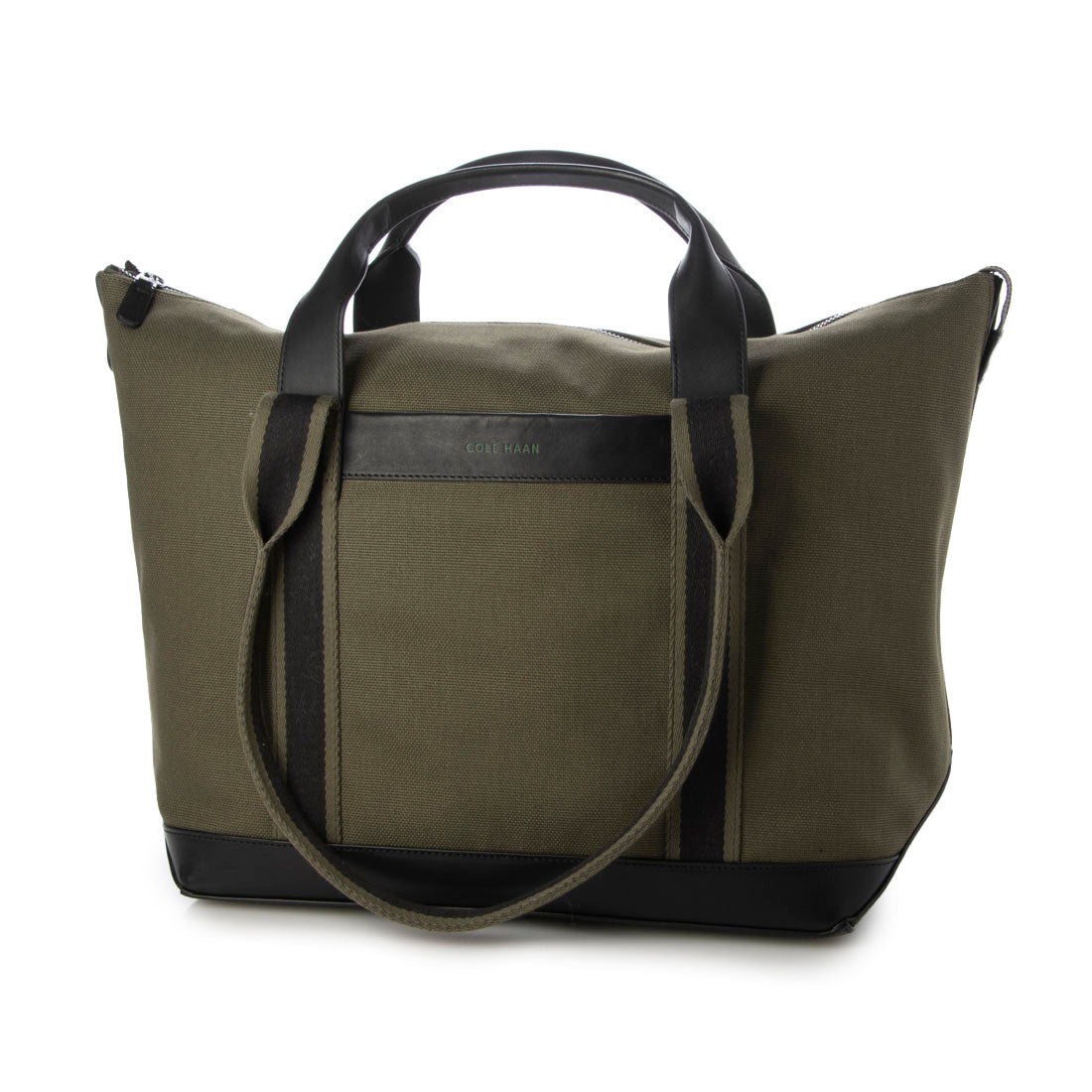 COLE HAAN COLE HAAN Total Tote mens