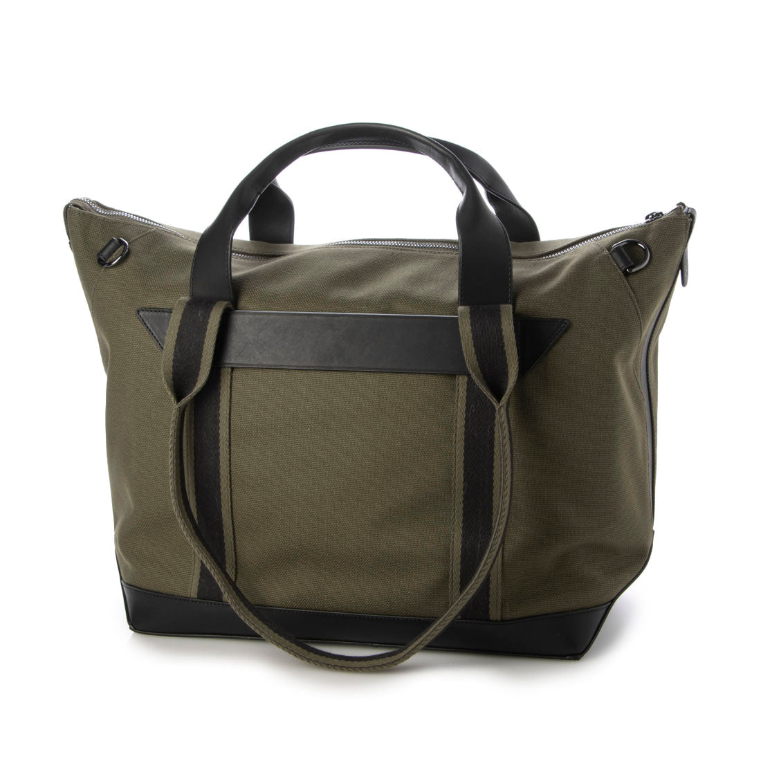 COLE HAAN COLE HAAN Total Tote mens