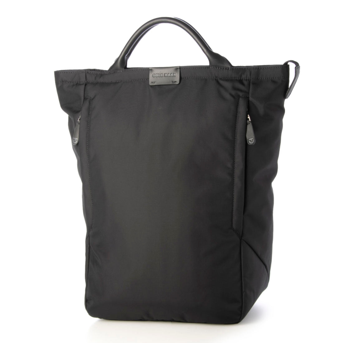 COLE HAAN COLE HAAN Clarkson Backpack mens