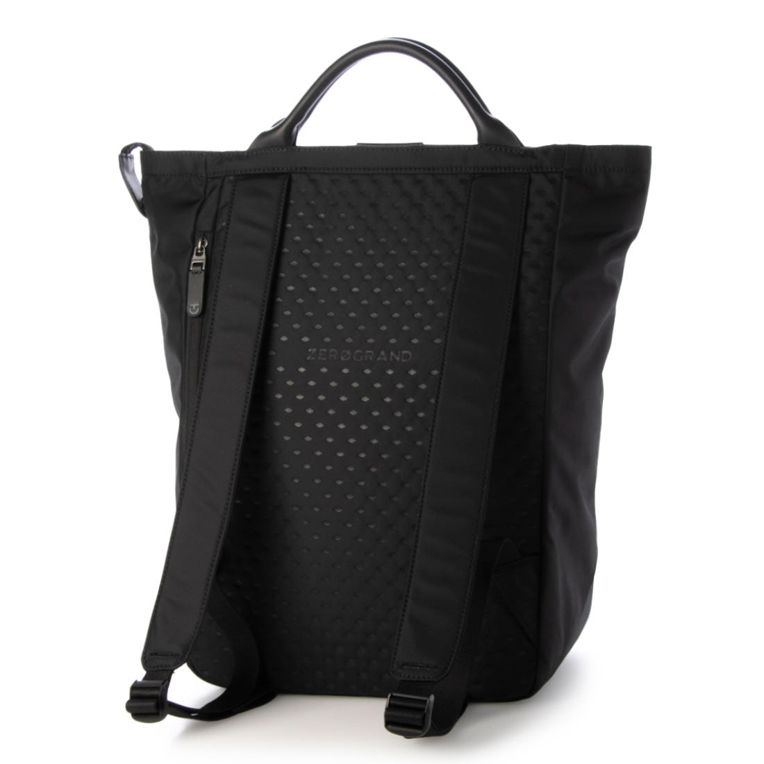 COLE HAAN COLE HAAN Clarkson Backpack mens