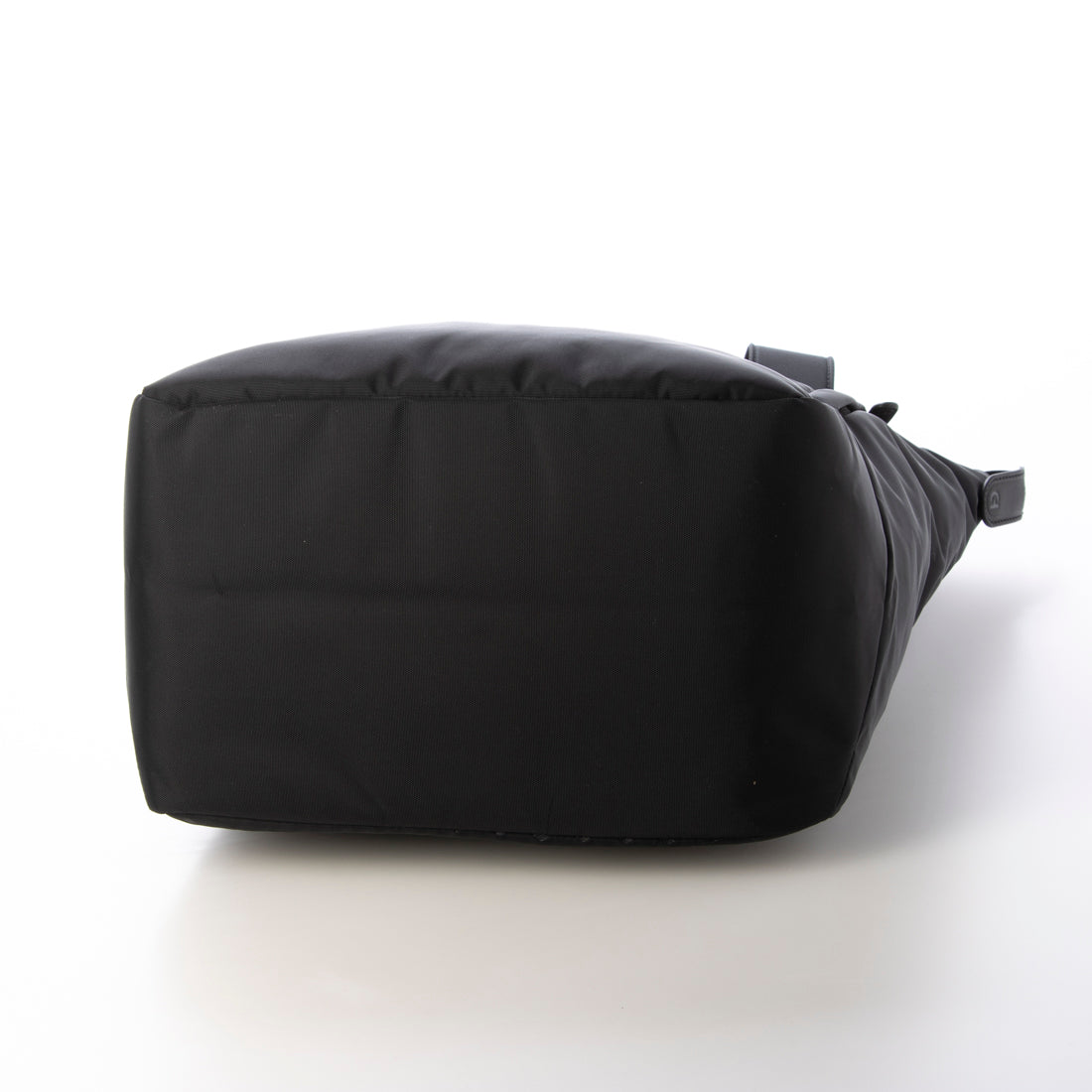 COLE HAAN COLE HAAN Clarkson Backpack mens