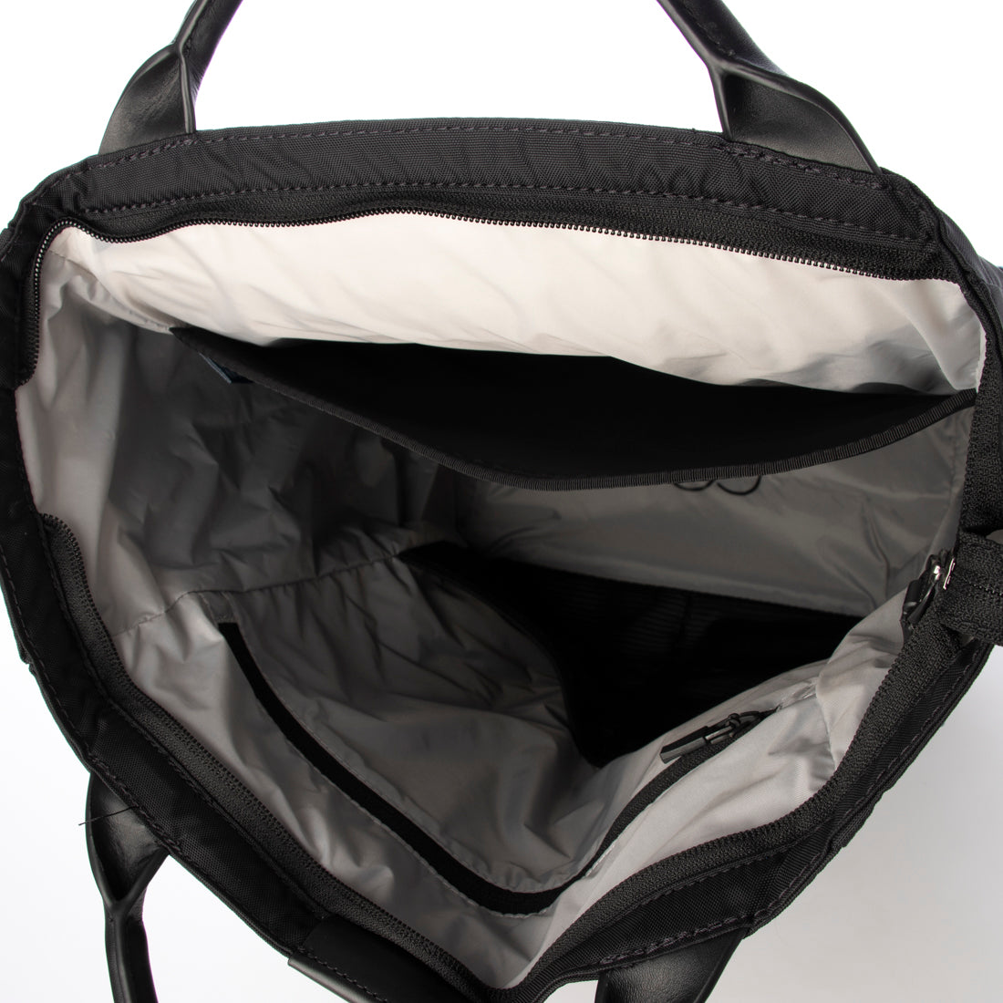 COLE HAAN COLE HAAN Clarkson Backpack mens