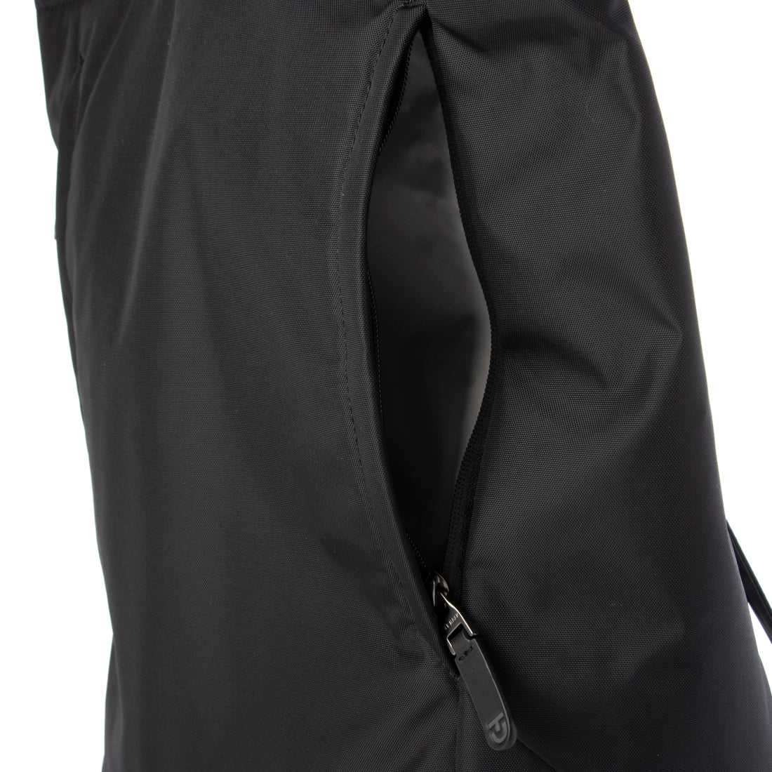 COLE HAAN COLE HAAN Clarkson Backpack mens
