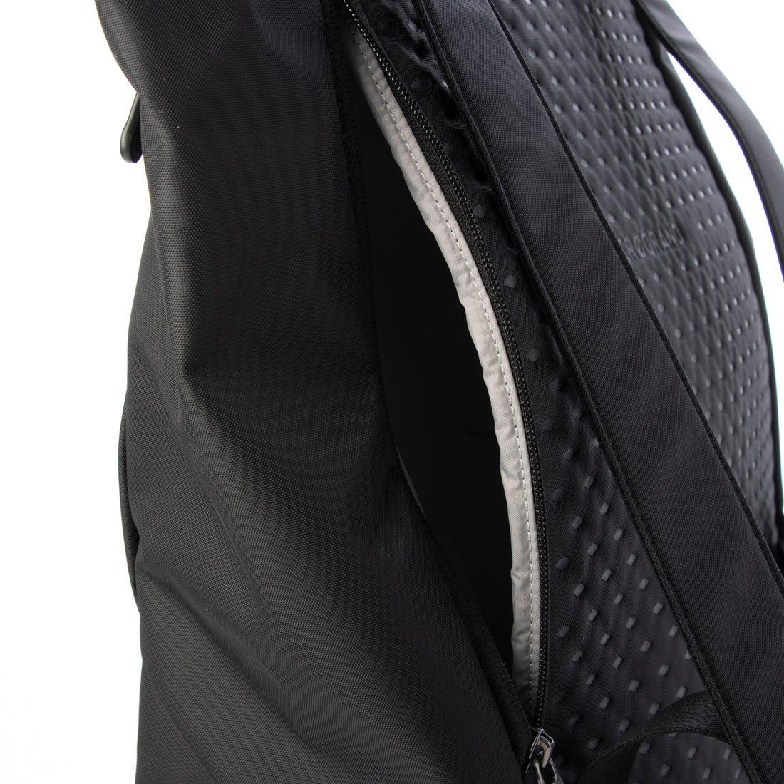 COLE HAAN COLE HAAN Clarkson Backpack mens