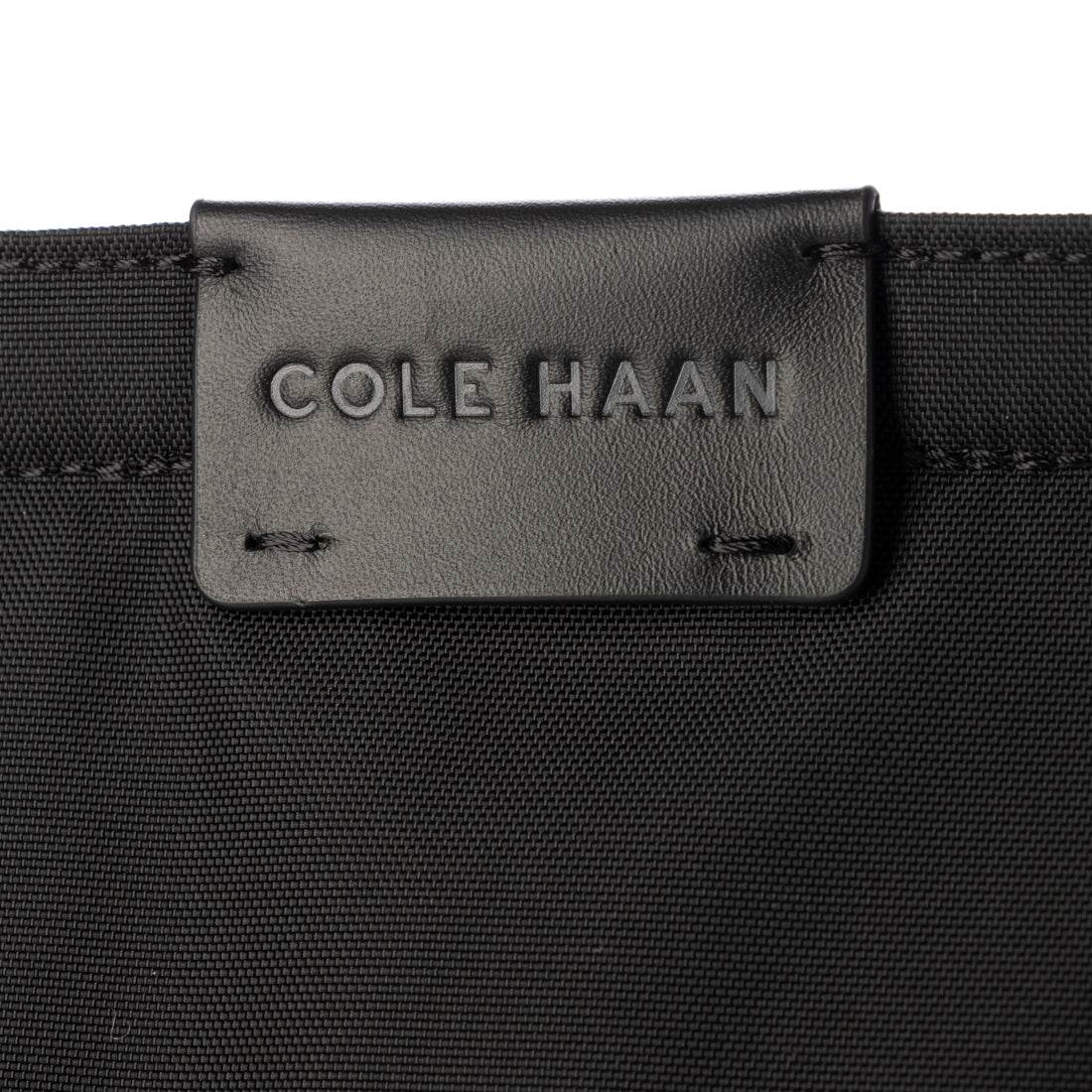 COLE HAAN COLE HAAN Clarkson Backpack mens