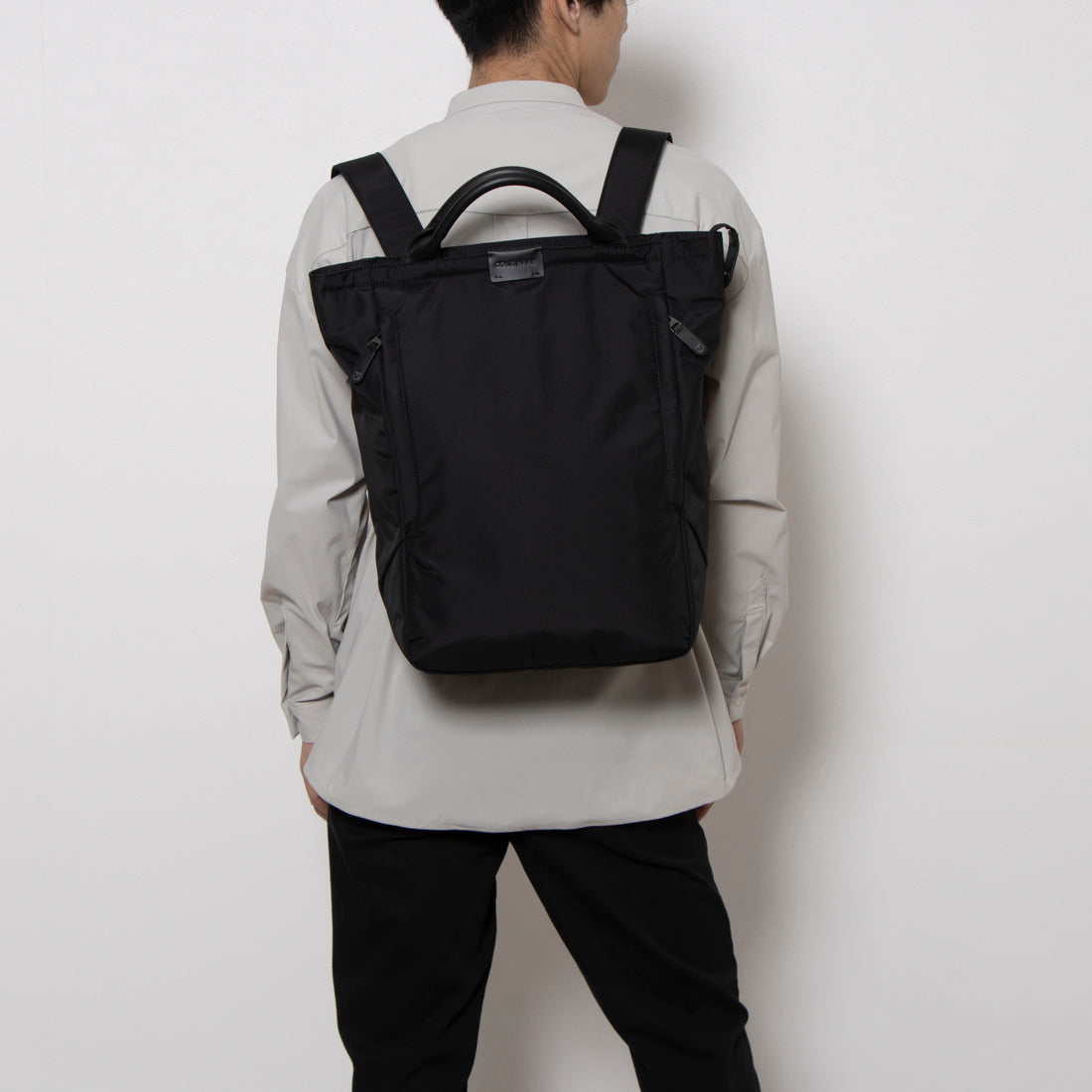 COLE HAAN COLE HAAN Clarkson Backpack mens