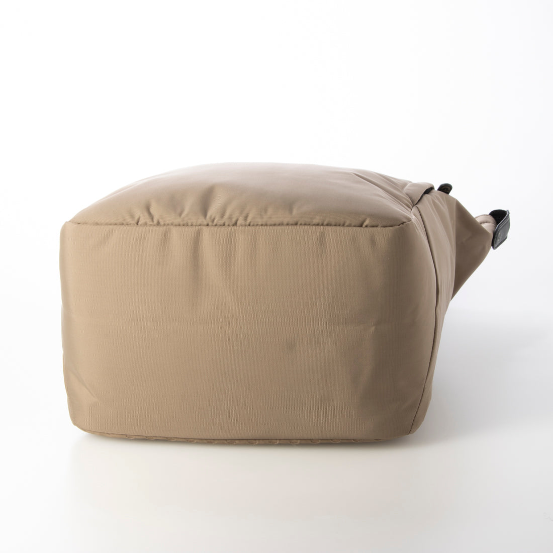 COLE HAAN COLE HAAN Clarkson Backpack mens