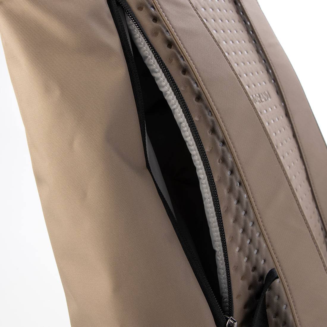 COLE HAAN COLE HAAN Clarkson Backpack mens