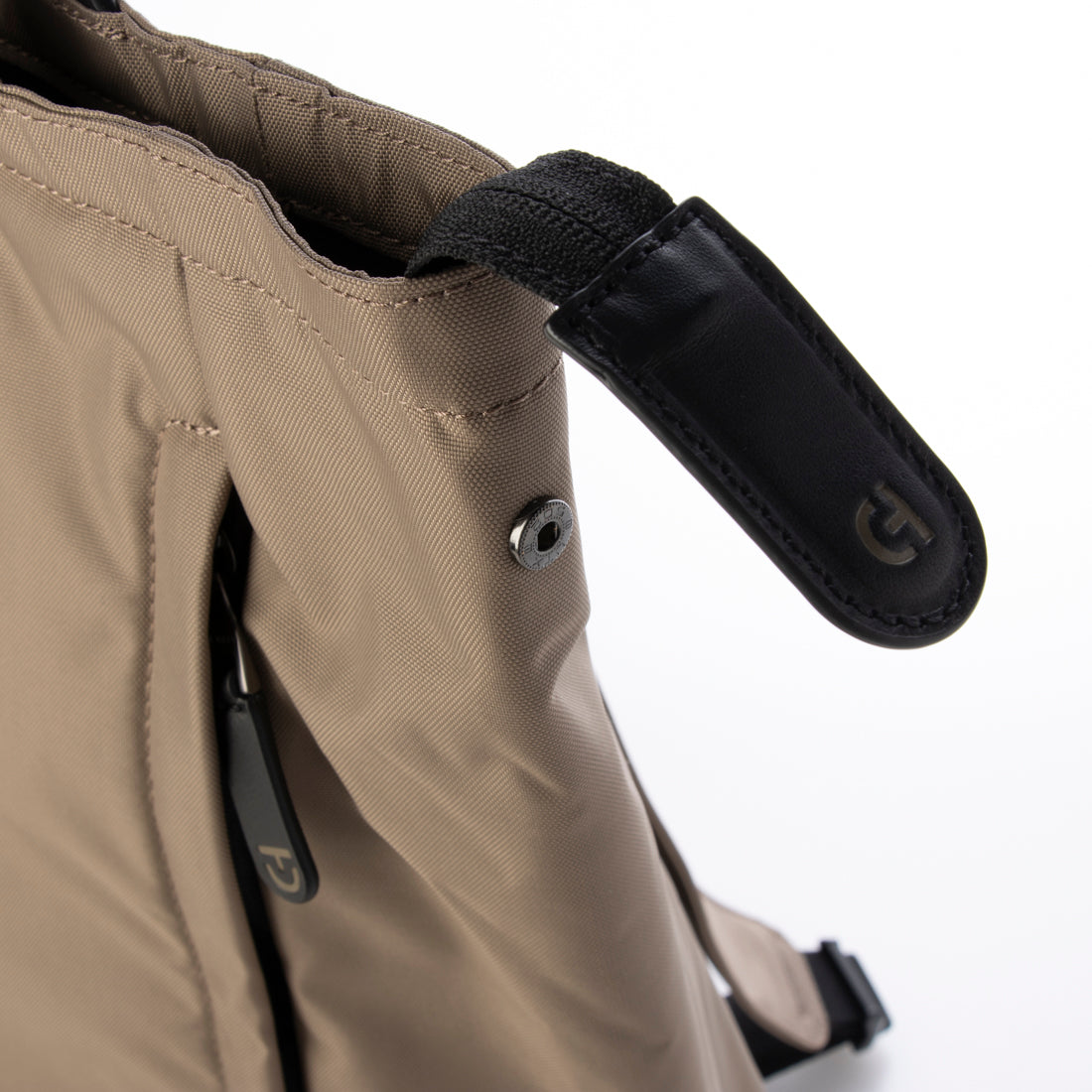 COLE HAAN COLE HAAN Clarkson Backpack mens